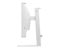 PHILIPS 32M2C5501/00 - 1285493 - zdjęcie 5